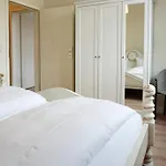 Villa Gudrun - Glueck Auf