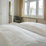 Villa Gudrun - Glueck Auf