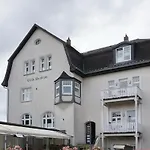 Villa Gudrun - Glueck Auf